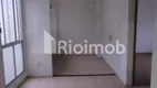 Foto 3 de Apartamento com 2 Quartos à venda, 44m² em Cosmos, Rio de Janeiro