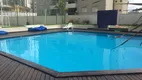 Foto 28 de Apartamento com 3 Quartos à venda, 107m² em Jardim Goiás, Goiânia