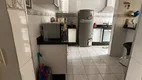 Foto 5 de Apartamento com 3 Quartos à venda, 107m² em Camilópolis, Santo André