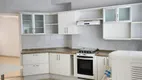 Foto 35 de Casa de Condomínio com 3 Quartos para alugar, 300m² em Parque Residencial Damha, São José do Rio Preto