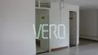 Foto 17 de Sala Comercial para alugar, 55m² em Savassi, Belo Horizonte