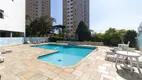 Foto 26 de Apartamento com 2 Quartos para alugar, 60m² em Vila Mangalot, São Paulo