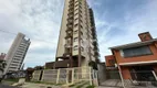 Foto 2 de Apartamento com 3 Quartos à venda, 103m² em Praia Grande, Torres