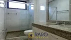 Foto 9 de Cobertura com 4 Quartos para alugar, 440m² em Serra, Belo Horizonte