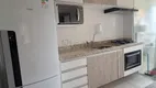 Foto 12 de Apartamento com 3 Quartos à venda, 74m² em Parque Brasília, Campinas