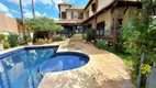 Foto 53 de Casa de Condomínio com 4 Quartos à venda, 450m² em Palos Verdes, Carapicuíba