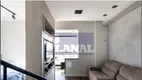 Foto 21 de Apartamento com 1 Quarto à venda, 70m² em Praça da Árvore, São Paulo