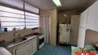 Foto 15 de Apartamento com 1 Quarto à venda, 56m² em Bela Vista, São Paulo
