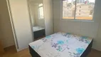 Foto 11 de Apartamento com 1 Quarto à venda, 64m² em Luxemburgo, Belo Horizonte