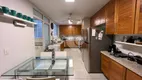 Foto 22 de Apartamento com 4 Quartos à venda, 260m² em Ipanema, Rio de Janeiro