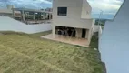 Foto 4 de Casa de Condomínio com 3 Quartos à venda, 181m² em Jardins Nápoles, Senador Canedo