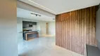 Foto 18 de Apartamento com 3 Quartos para alugar, 110m² em Alphaville Empresarial, Barueri