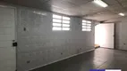 Foto 2 de Imóvel Comercial com 4 Quartos à venda, 400m² em Mirandópolis, São Paulo