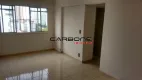 Foto 10 de Apartamento com 2 Quartos à venda, 52m² em Brás, São Paulo