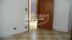 Foto 24 de Casa com 5 Quartos à venda, 290m² em Vila Monteiro, Piracicaba