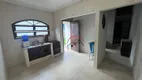 Foto 20 de Casa com 3 Quartos à venda, 319m² em Balneário Stella Maris, Peruíbe