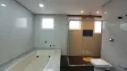 Foto 20 de Casa de Condomínio com 4 Quartos para alugar, 344m² em Alphaville, Santana de Parnaíba