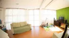 Foto 12 de Casa com 3 Quartos à venda, 360m² em Viamópolis, Viamão