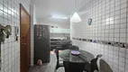 Foto 22 de Apartamento com 4 Quartos à venda, 157m² em Mata da Praia, Vitória