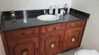 Foto 27 de Apartamento com 3 Quartos para alugar, 121m² em Icaraí, Niterói