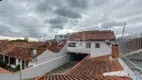 Foto 31 de Casa com 5 Quartos à venda, 300m² em Jardim São Pedro, Porto Alegre