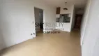 Foto 4 de Apartamento com 2 Quartos à venda, 60m² em Vila Castelo, São Paulo