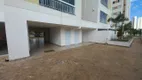 Foto 48 de Apartamento com 3 Quartos à venda, 80m² em Parque Campolim, Sorocaba