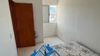 Foto 4 de Apartamento com 2 Quartos à venda, 45m² em Perequê-Açu, Ubatuba