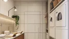 Foto 40 de Apartamento com 1 Quarto à venda, 31m² em Itaim Bibi, São Paulo
