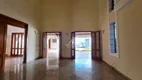 Foto 5 de Casa de Condomínio com 3 Quartos para venda ou aluguel, 371m² em Jardim Santa Angela, Ribeirão Preto