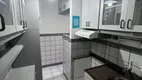 Foto 8 de Apartamento com 2 Quartos à venda, 64m² em Centro, Florianópolis