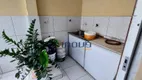 Foto 11 de Casa com 4 Quartos à venda, 200m² em Maraponga, Fortaleza