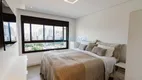 Foto 20 de Apartamento com 4 Quartos à venda, 231m² em Bela Aliança, São Paulo