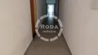 Foto 28 de Apartamento com 2 Quartos à venda, 71m² em Campo Grande, Santos