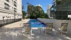 Foto 25 de Apartamento com 1 Quarto à venda, 38m² em Vila Andrade, São Paulo