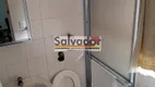 Foto 44 de Sobrado com 3 Quartos à venda, 150m² em Vila Moraes, São Paulo