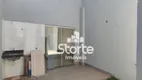 Foto 10 de Casa com 2 Quartos à venda, 70m² em Laranjeiras, Uberlândia