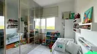 Foto 18 de Apartamento com 3 Quartos à venda, 92m² em Jacarepaguá, Rio de Janeiro
