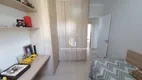 Foto 25 de Casa de Condomínio com 3 Quartos à venda, 101m² em Jardim Paulista, Rio Claro