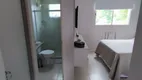 Foto 15 de Casa de Condomínio com 3 Quartos à venda, 69m² em SAHY, Mangaratiba