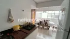 Foto 19 de Apartamento com 4 Quartos à venda, 140m² em Coração Eucarístico, Belo Horizonte