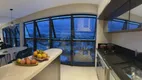 Foto 12 de Apartamento com 2 Quartos à venda, 65m² em Tibery, Uberlândia