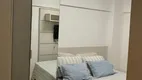 Foto 10 de Apartamento com 2 Quartos à venda, 65m² em Imbuí, Salvador