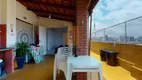 Foto 21 de Apartamento com 2 Quartos à venda, 37m² em Santa Ifigênia, São Paulo