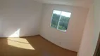 Foto 6 de Apartamento com 2 Quartos para alugar, 40m² em Jardim das Margaridas, Salvador