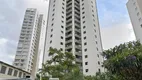 Foto 47 de Apartamento com 3 Quartos para alugar, 160m² em Brooklin, São Paulo