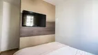 Foto 10 de Apartamento com 2 Quartos à venda, 54m² em Guaiaúna, São Paulo