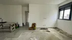 Foto 3 de Cobertura com 3 Quartos à venda, 287m² em Lourdes, Belo Horizonte