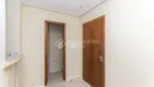 Foto 5 de Sala Comercial para alugar, 42m² em Moinhos de Vento, Porto Alegre