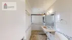 Foto 18 de Apartamento com 4 Quartos à venda, 271m² em Santo Amaro, São Paulo